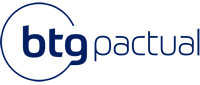 BTG Pactual