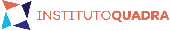 Instituto Quadra