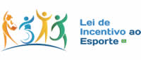 Lei do Esporte