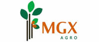 MGX Brazil