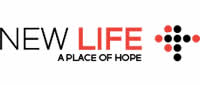 New Life