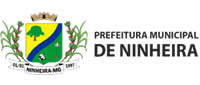 Prefeitura de Salinas
