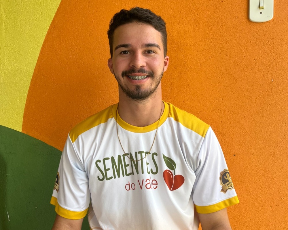 Jonas Moreira Alves