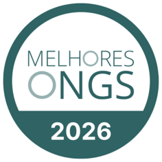 Best NGOs 2026
